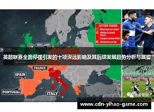 英超联赛全面停摆引发的十项深远影响及其后续发展趋势分析与展望
